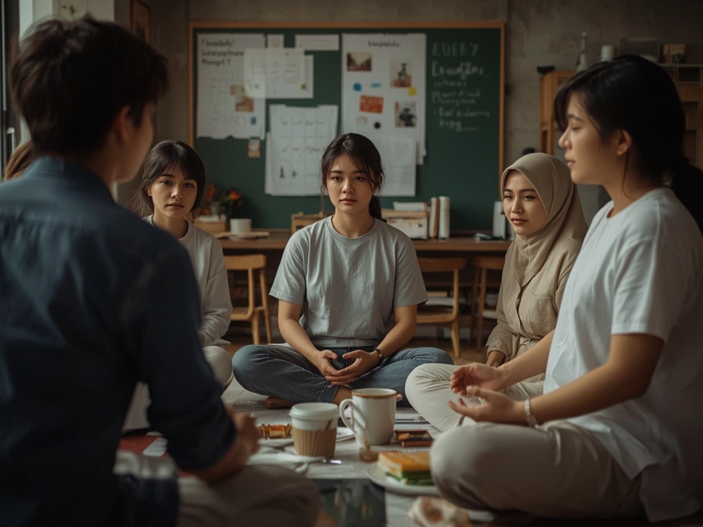 Panduan Memilih Layanan Tepat untuk Kebutuhan Sehari-hari