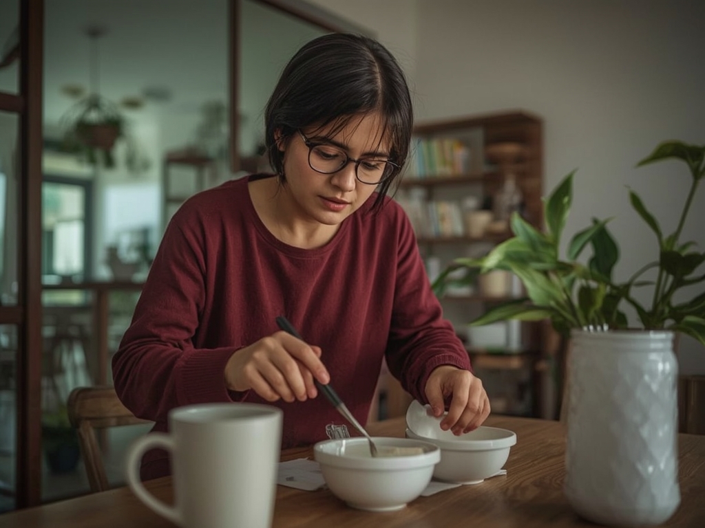 Langkah Praktis Mengelola Kebutuhan Modern Secara Efisien