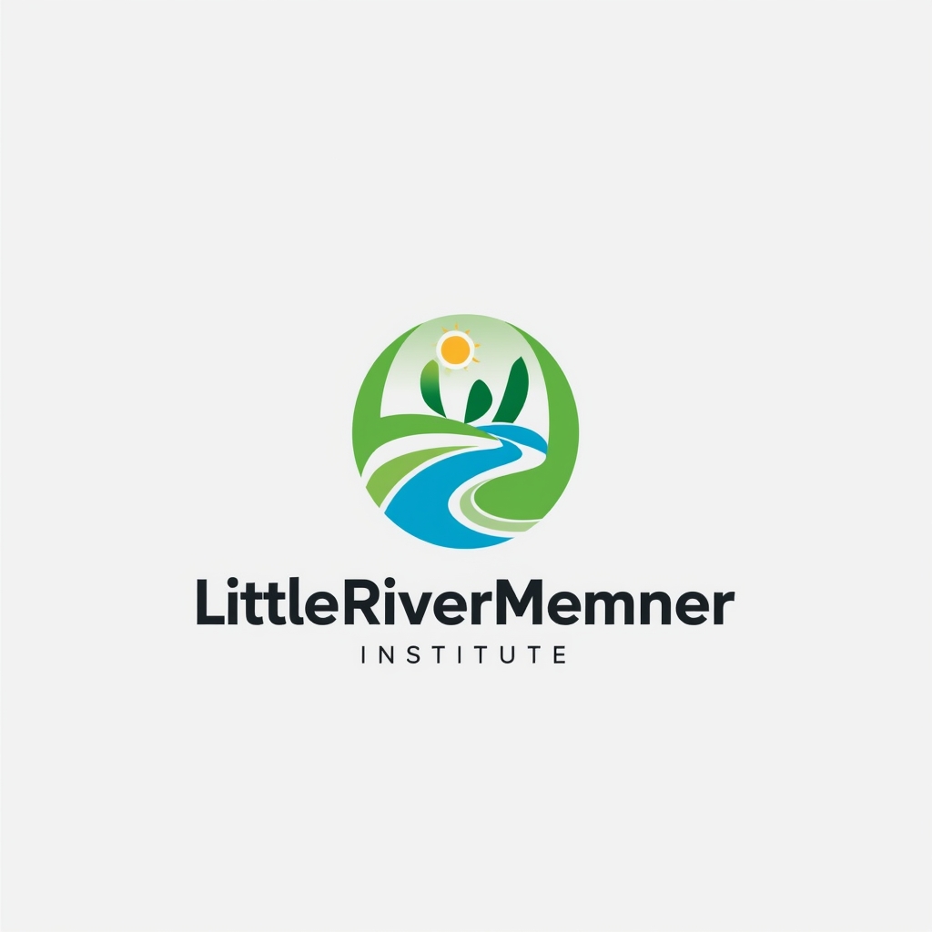 Littlerivermember